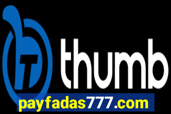 payfadas777.com