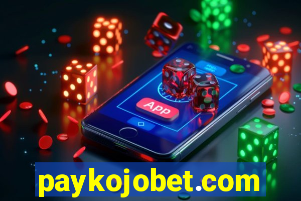 paykojobet.com