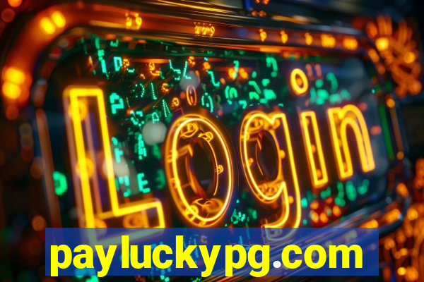 payluckypg.com