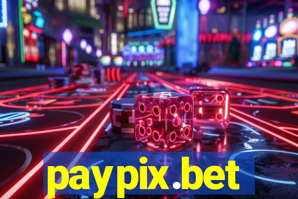 paypix.bet