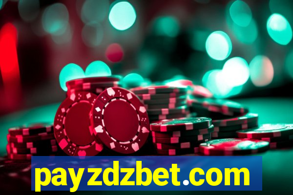 payzdzbet.com