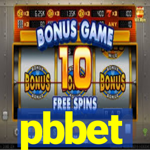 pbbet