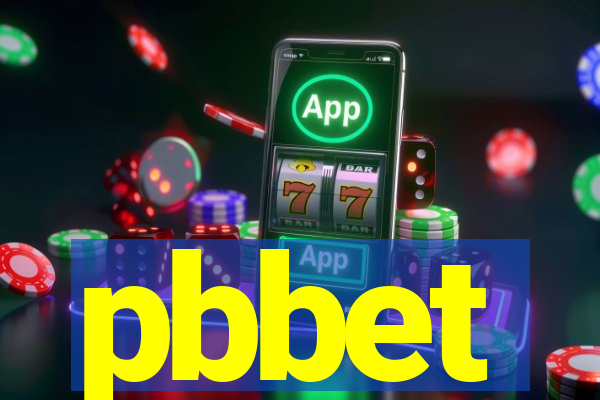 pbbet