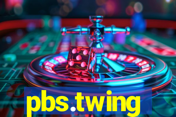 pbs.twing