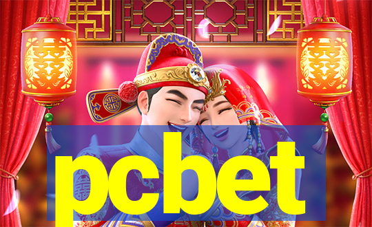 pcbet