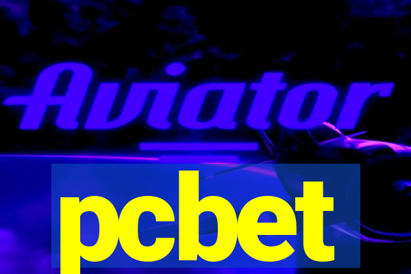 pcbet