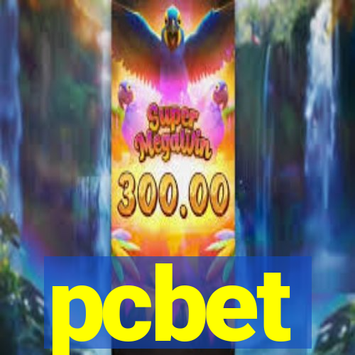 pcbet