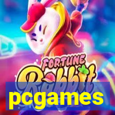 pcgames