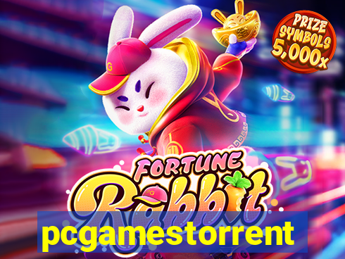 pcgamestorrent