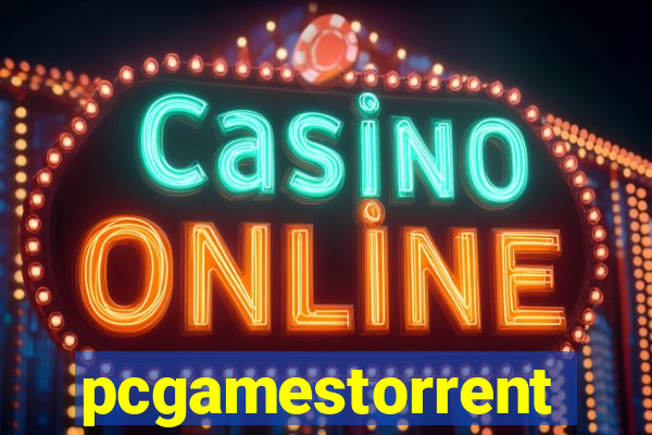 pcgamestorrent