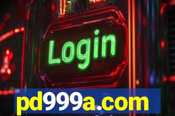 pd999a.com