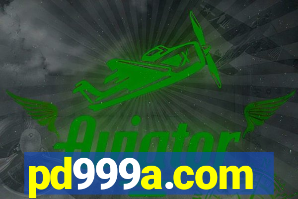 pd999a.com