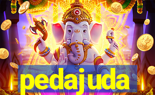 pedajuda