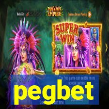 pegbet