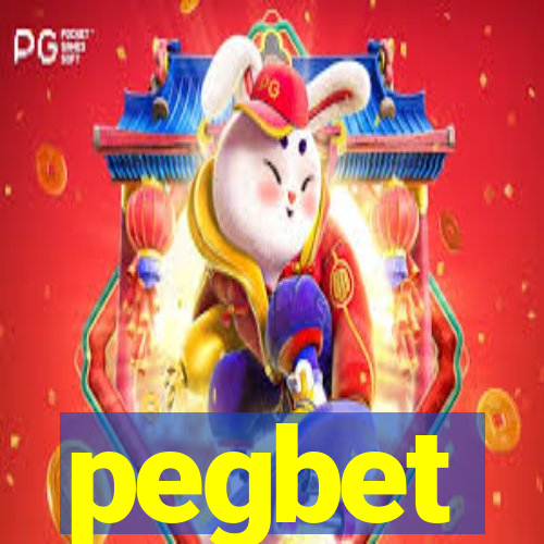 pegbet