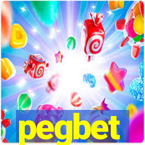 pegbet