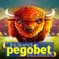 pegobet