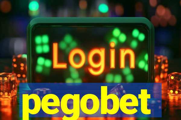 pegobet