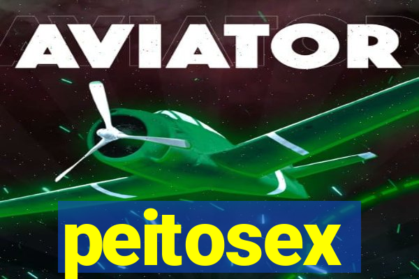 peitosex