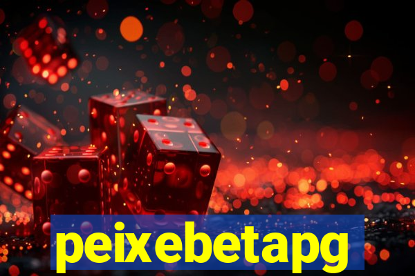 peixebetapg