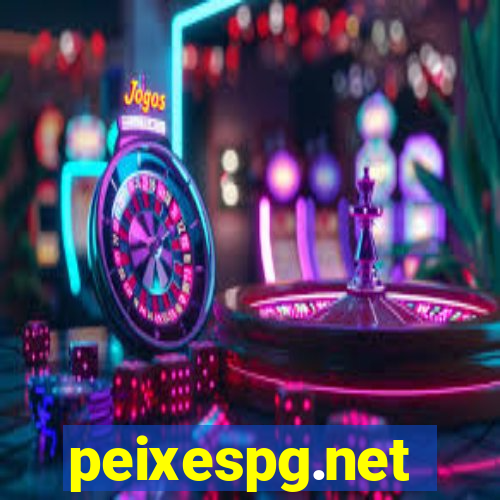 peixespg.net