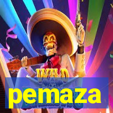 pemaza