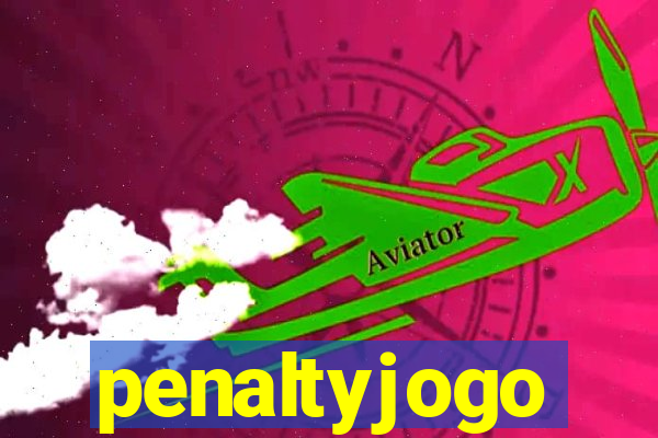 penaltyjogo