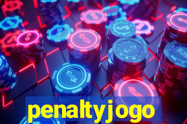 penaltyjogo