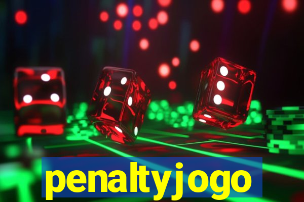 penaltyjogo