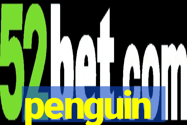 penguin-bet