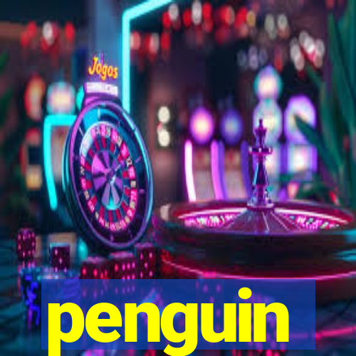 penguin-bet