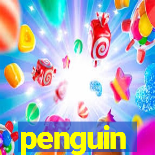 penguin-bet