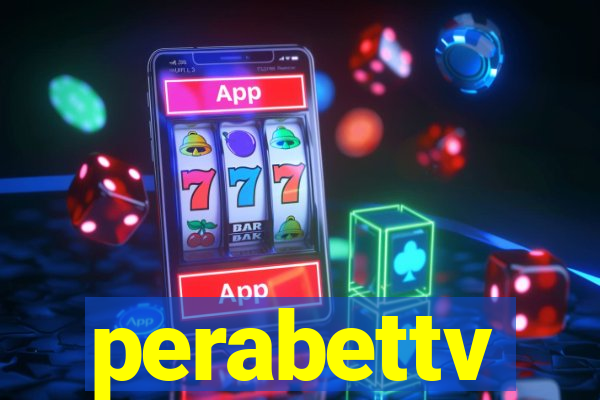 perabettv