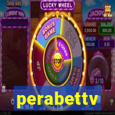 perabettv