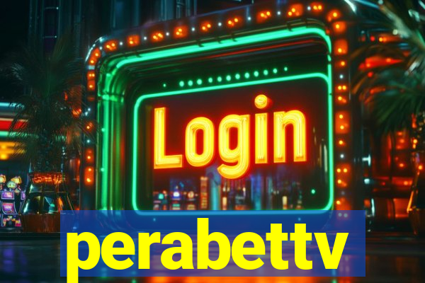 perabettv