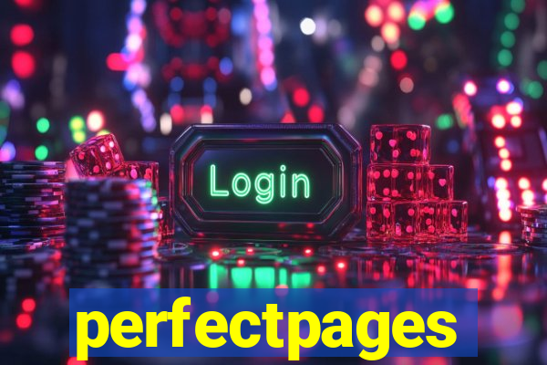 perfectpages