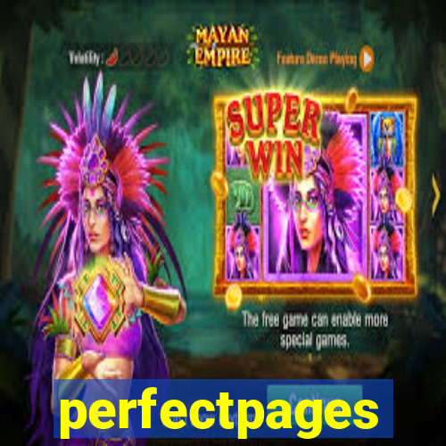 perfectpages