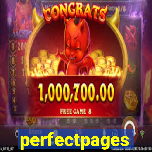 perfectpages