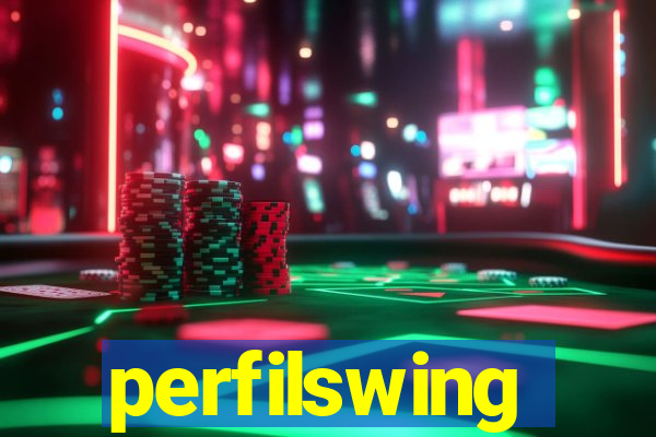 perfilswing