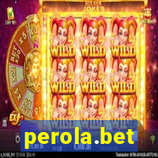 perola.bet