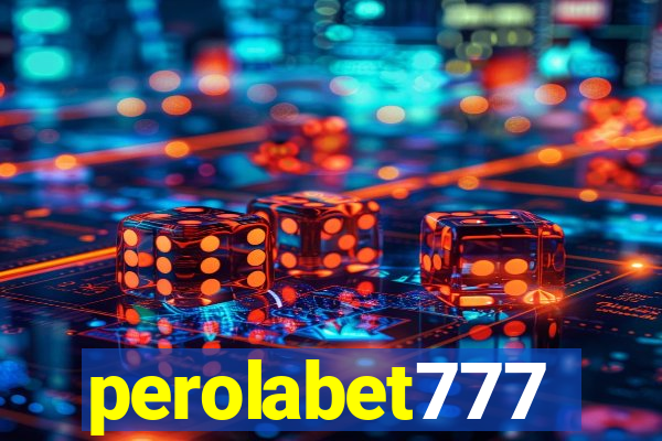 perolabet777