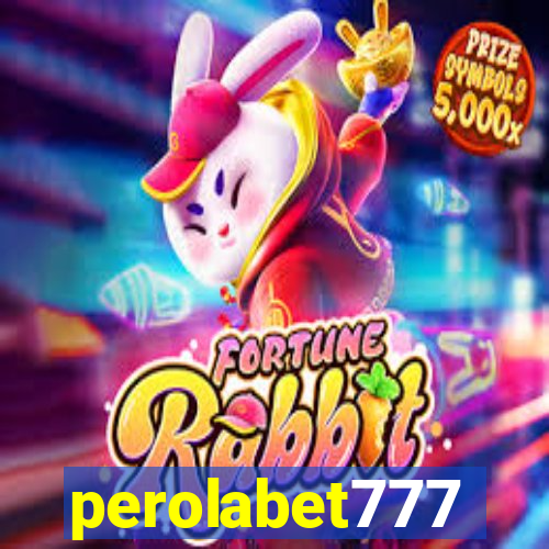 perolabet777