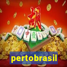 pertobrasil