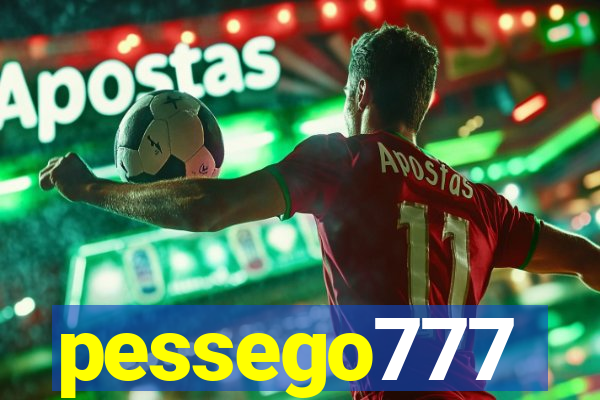 pessego777