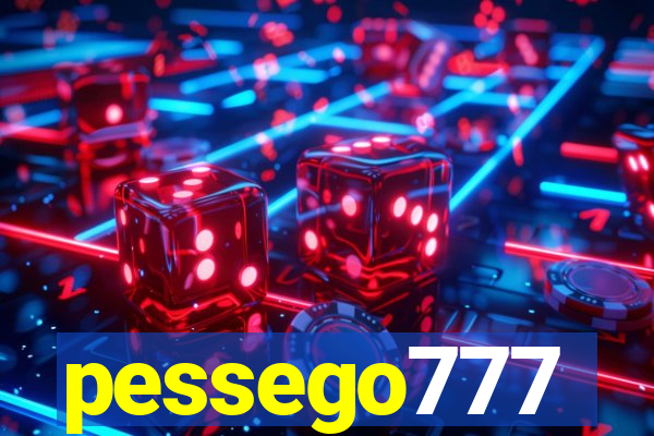 pessego777