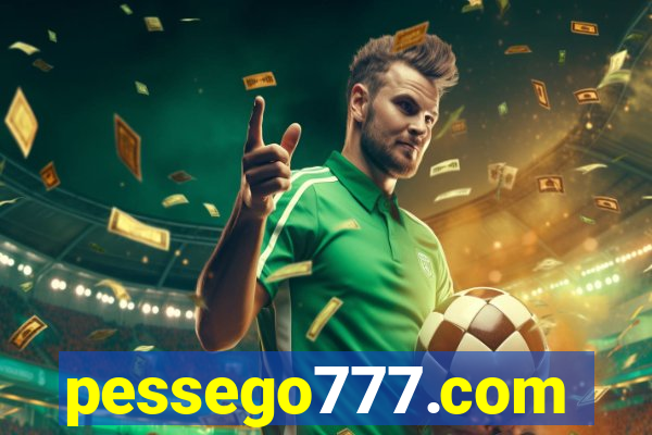 pessego777.com