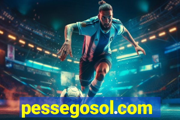 pessegosol.com