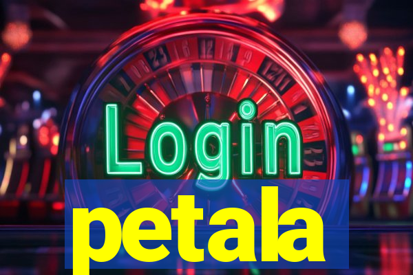 petala-pg.com