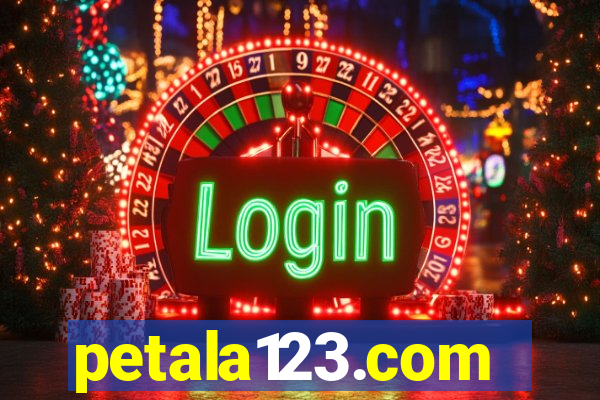 petala123.com