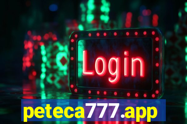 peteca777.app